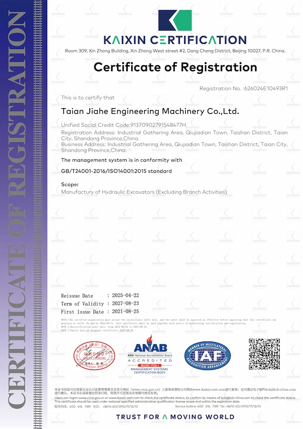 ISO 24001