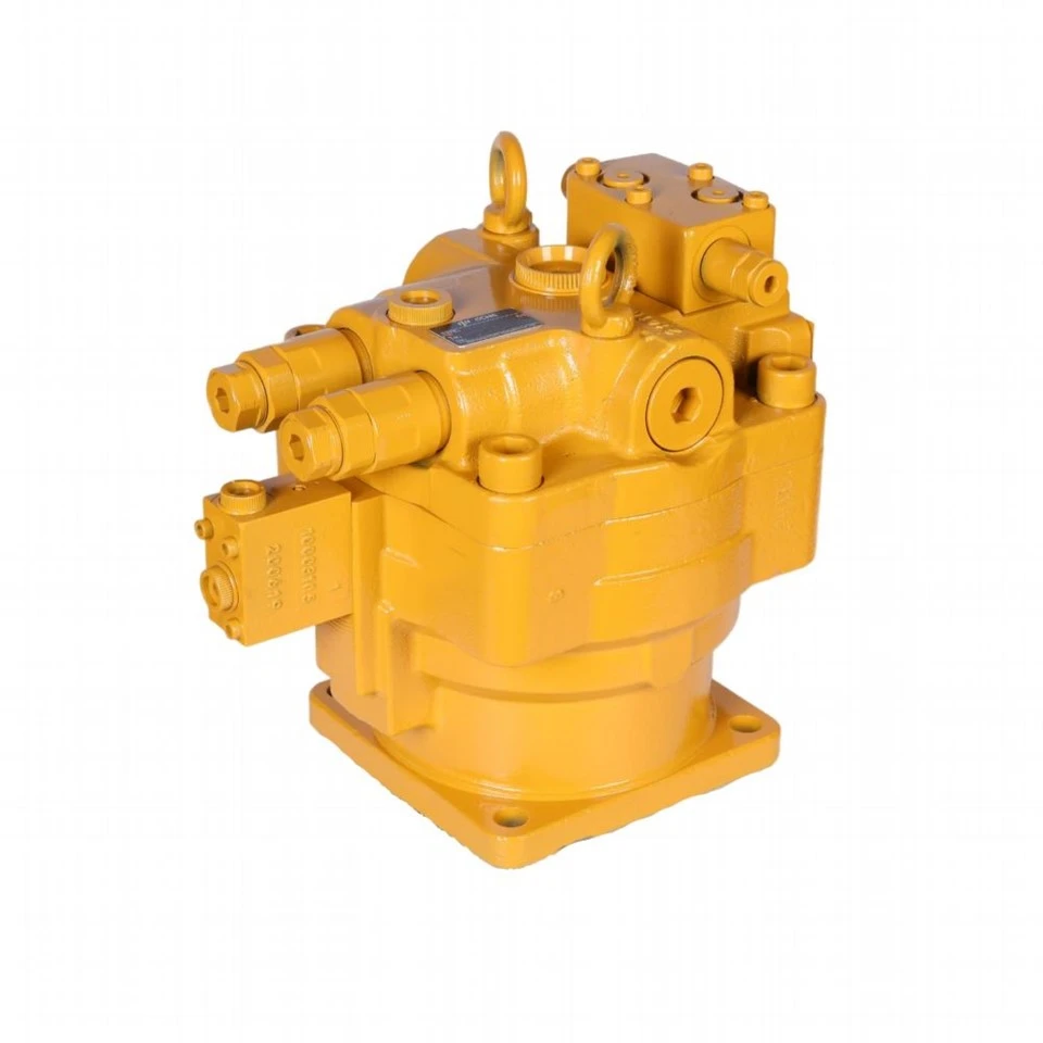 20-28T Swing Motor | MA180W01-321036