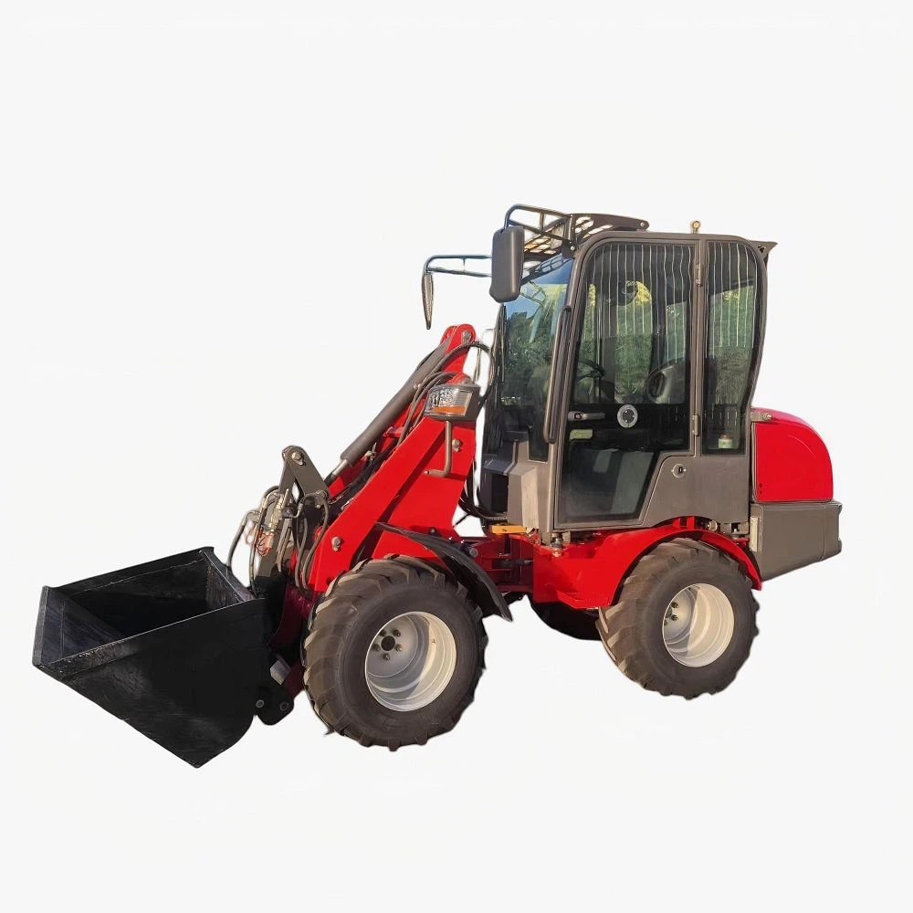 Loader