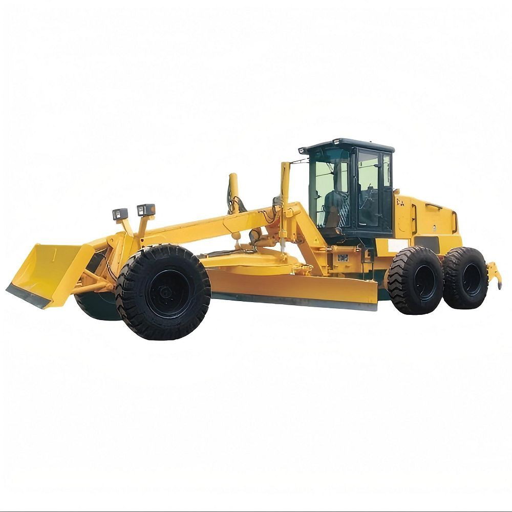 Grader