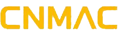 China Machinery International Trading Co., Ltd.