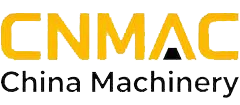 China Machinery International Trading Co., Ltd.