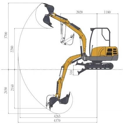 product-421-425 product-421-425