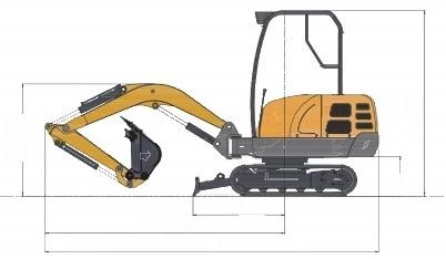 product-402-234 product-402-234