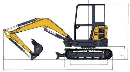 product-417-232