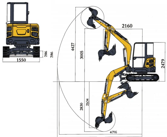 product-551-452