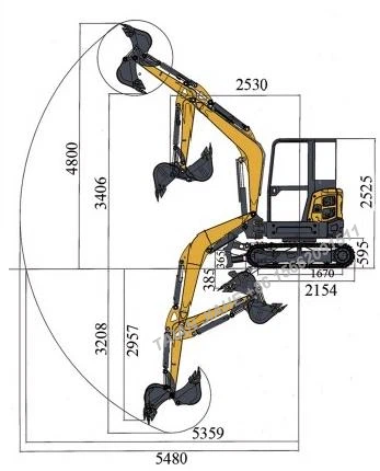 product-347-430