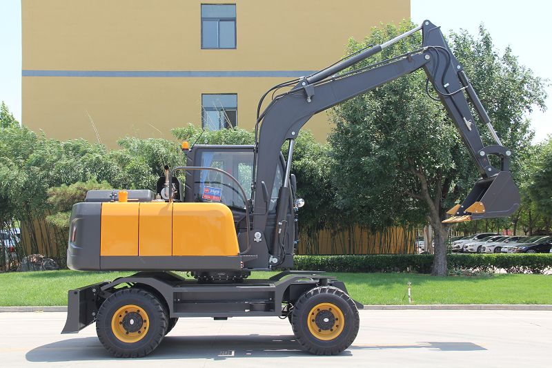 product-800-533 product-800-533