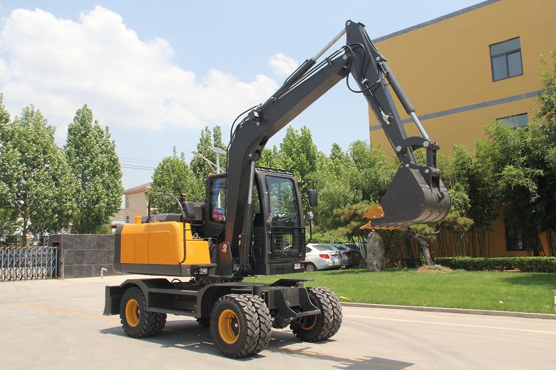 product-800-533 product-800-533