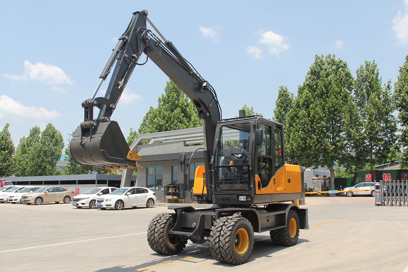 product-800-533 product-800-533