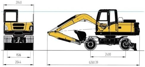 product-488-227 product-488-227