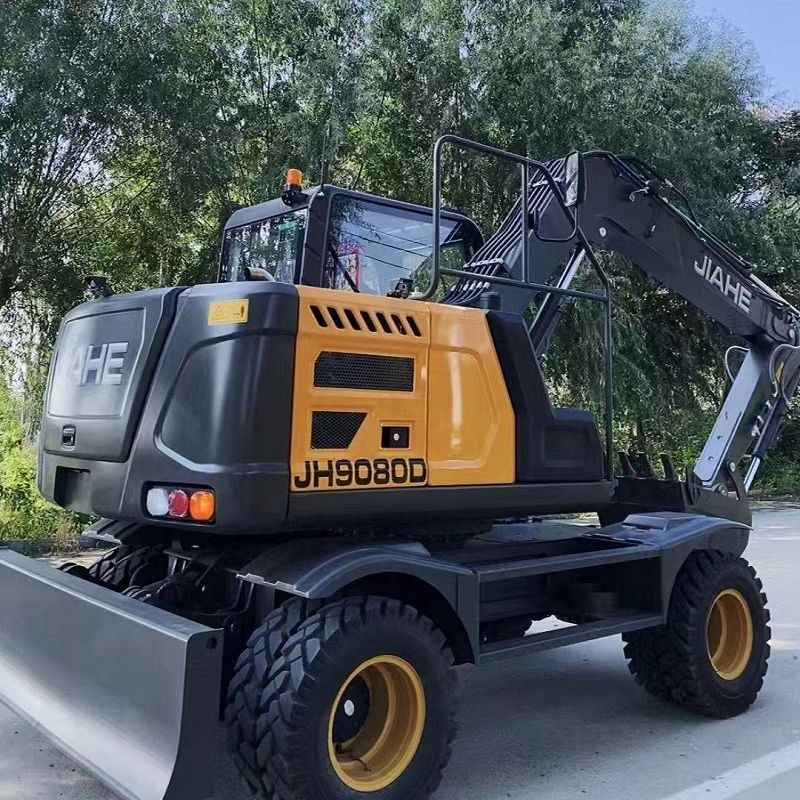 product-800-800