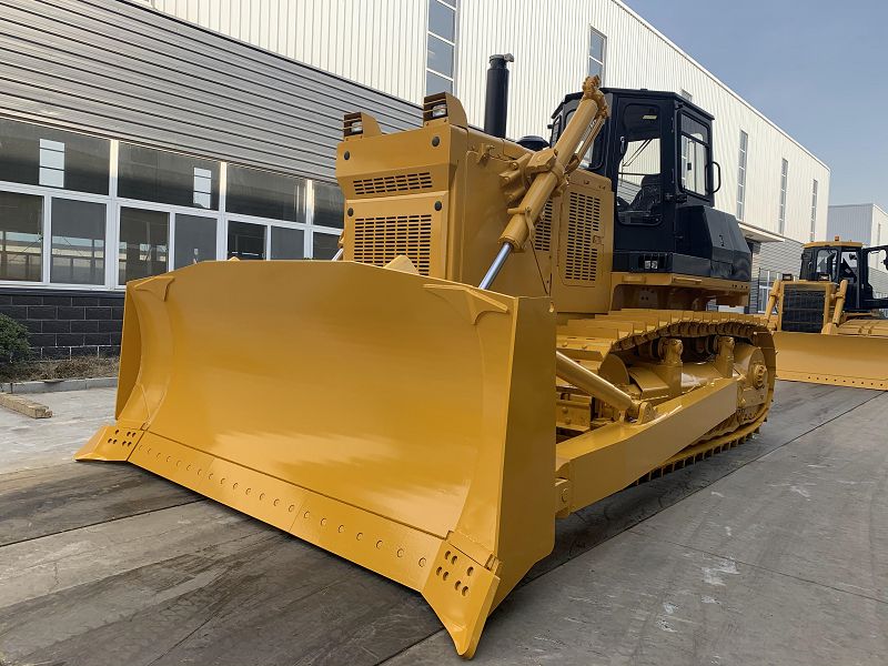 product-800-600 product-800-600