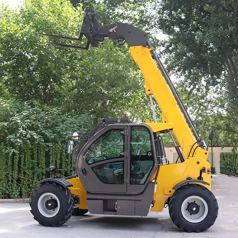 product-800-800