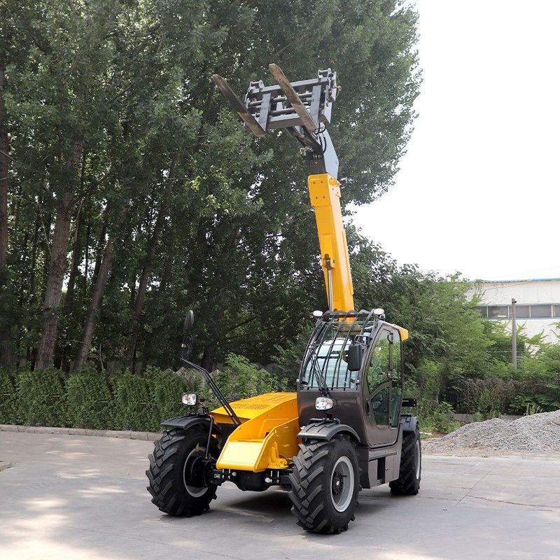 product-800-800