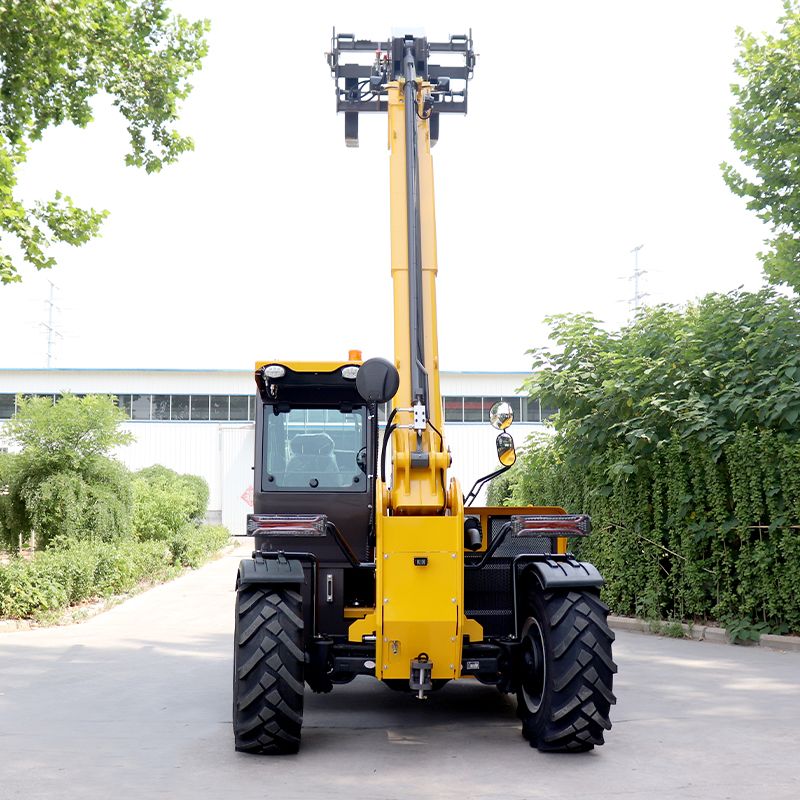 product-800-800