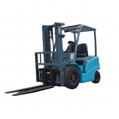 2.5T Battery Forklift | FB25