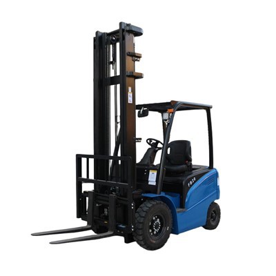 2T Battery Forklift | FB20