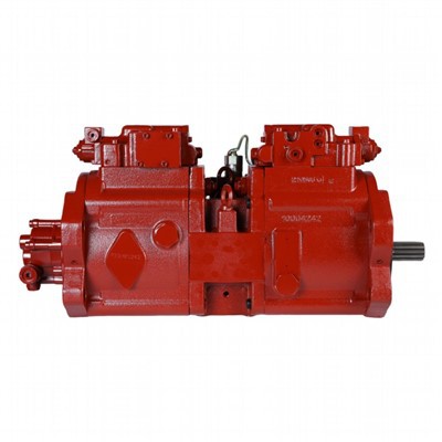 Excavator Piston Pump | K3V112DT