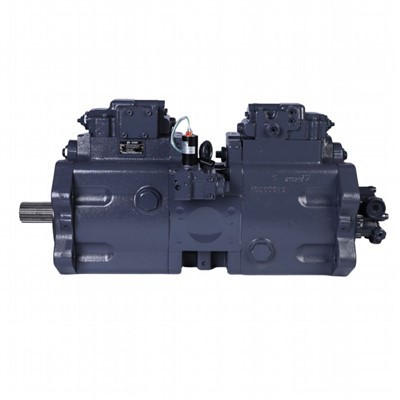 Excavator Piston Pump | K3V140DT